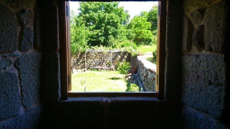 Reitoral De Chandrexa