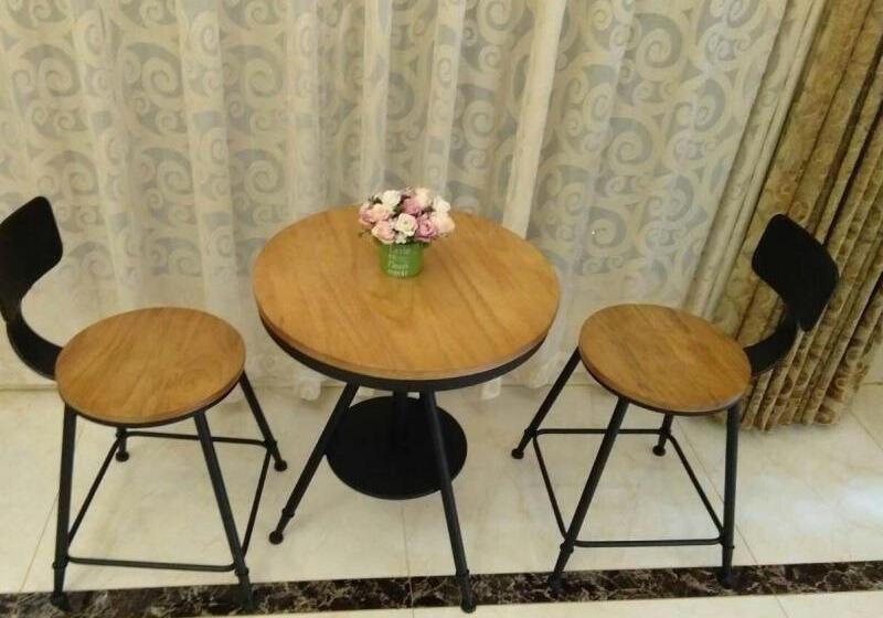 فندق Greentree Inn Wuxi Yixing Guanlin Town Express