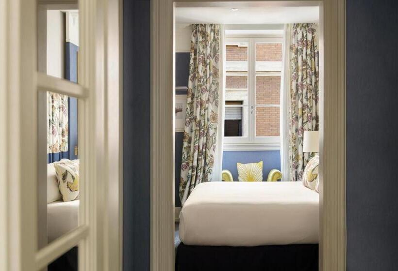 Maalot Roma   Small Luxury Hotels Of The World