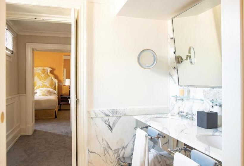 Maalot Roma   Small Luxury Hotels Of The World