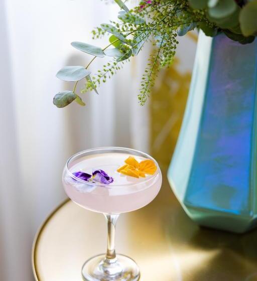 Maalot Roma   Small Luxury Hotels Of The World