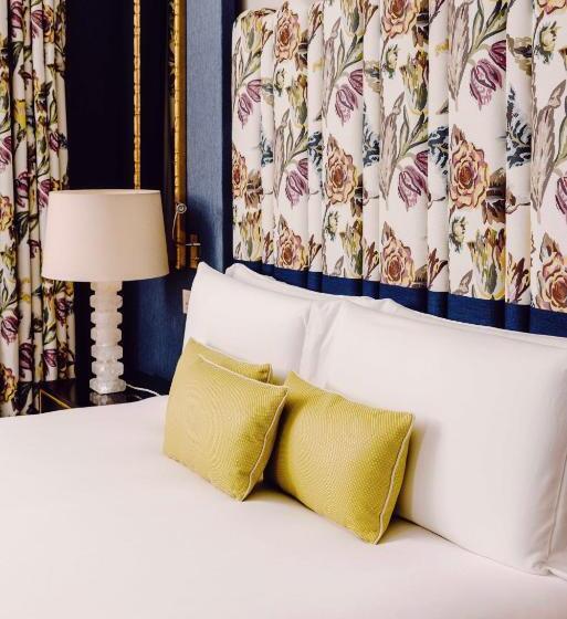 Maalot Roma   Small Luxury Hotels Of The World