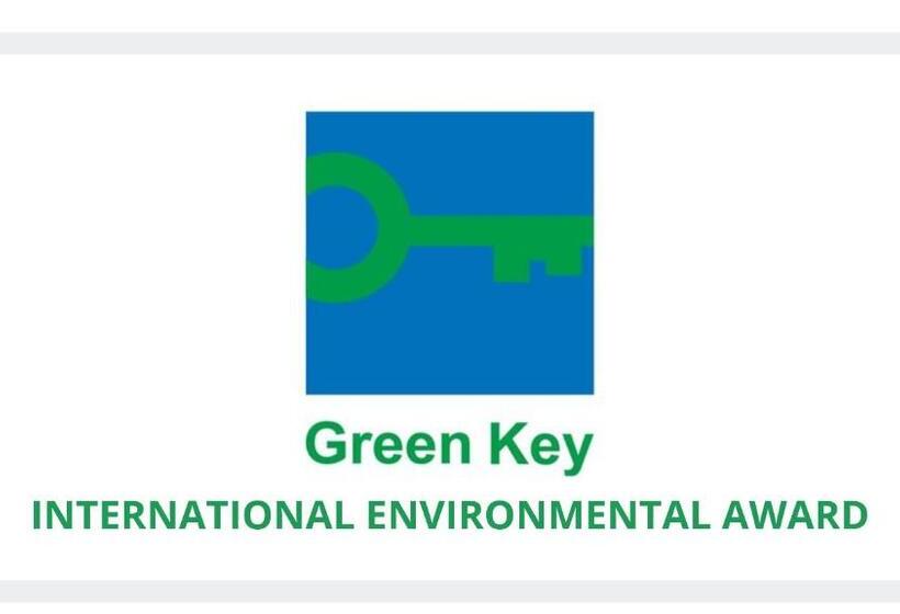 בית מלון כפרי Boutique & Spa   Vdl Colonial