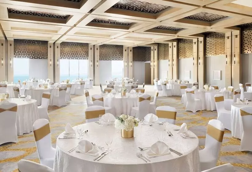 Intercontinental Ras Al Khaimah Mina Al Arab Resort & Spa, An Ihg Hotel