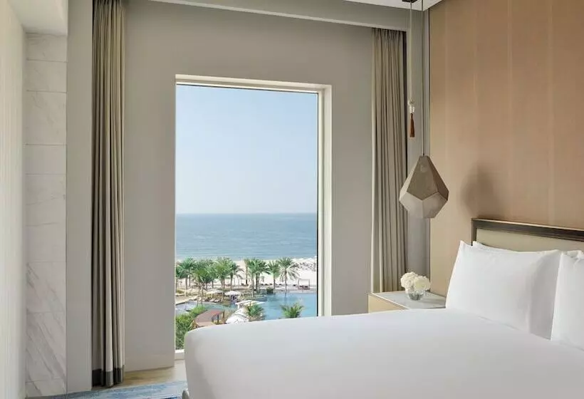 Intercontinental Ras Al Khaimah Mina Al Arab Resort & Spa, An Ihg Hotel