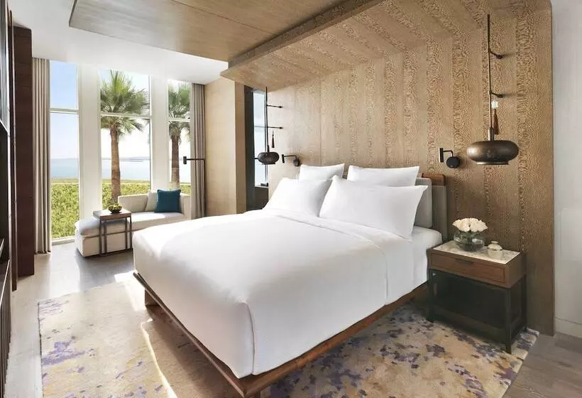 Intercontinental Ras Al Khaimah Mina Al Arab Resort & Spa, An Ihg Hotel