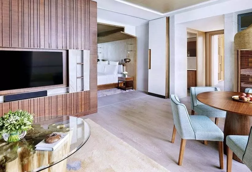 Intercontinental Ras Al Khaimah Mina Al Arab Resort & Spa, An Ihg Hotel