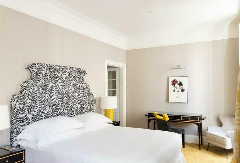 Maalot Roma   Small Luxury Hotels Of The World