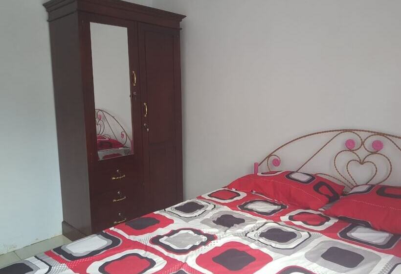 Shakti Beach Hotel & Resort