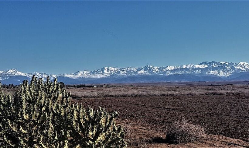 Pension (Hôtel basse catégorie) Jenny Lynn