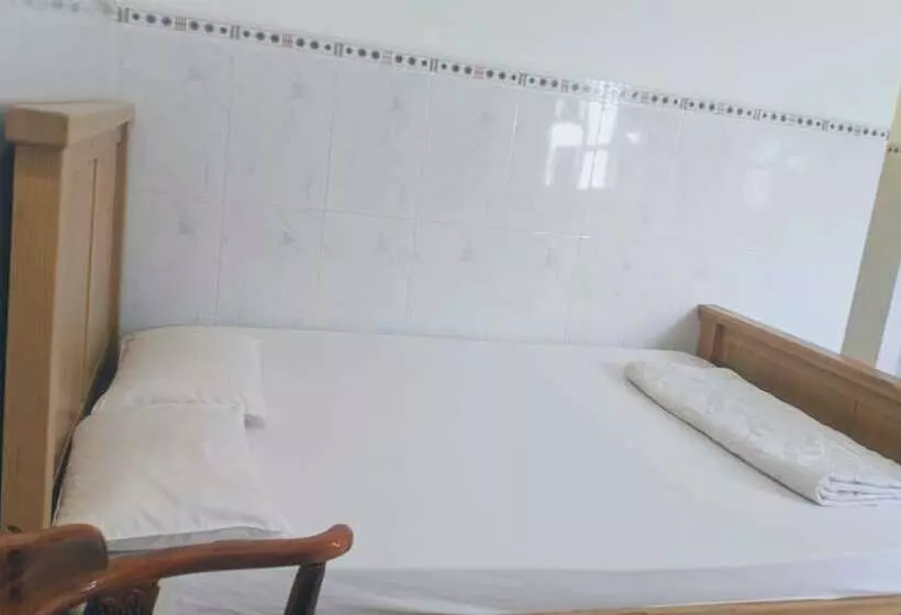 پانسیون Truc Lam By Oyo Rooms