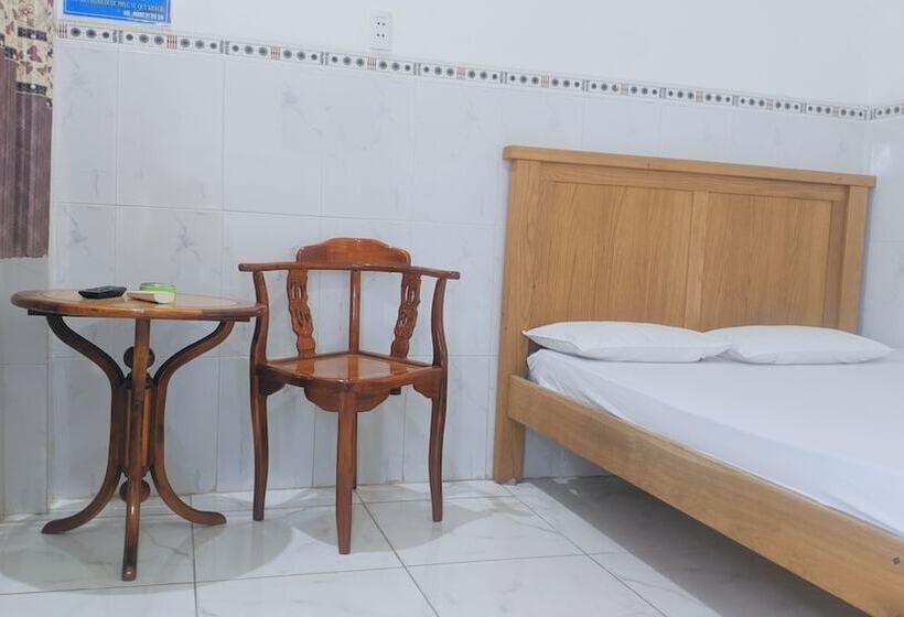 پانسیون Truc Lam By Oyo Rooms