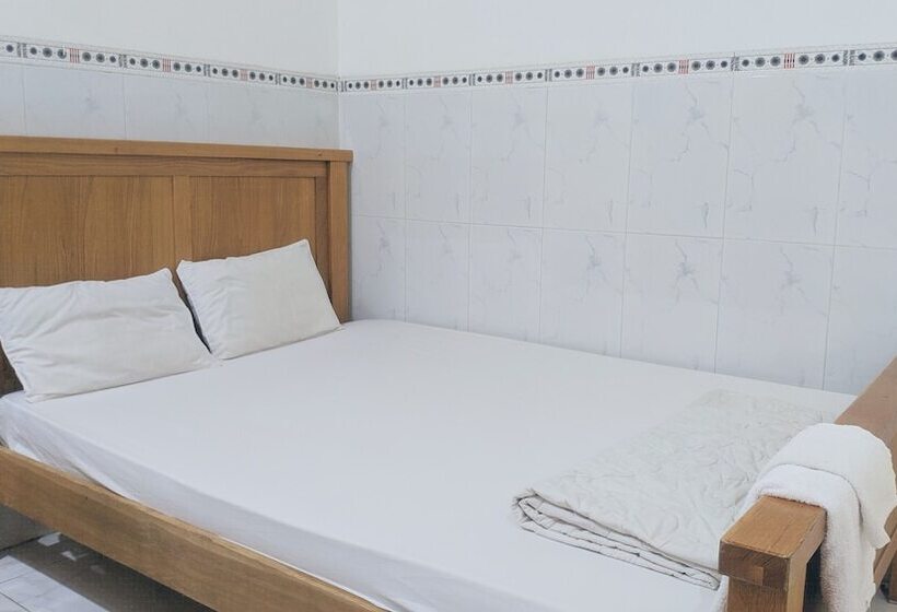 پانسیون Truc Lam By Oyo Rooms