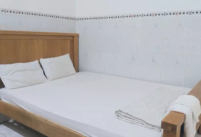 پانسیون Truc Lam By Oyo Rooms