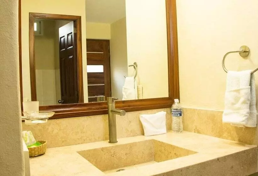 Bonito Hotel By Arans