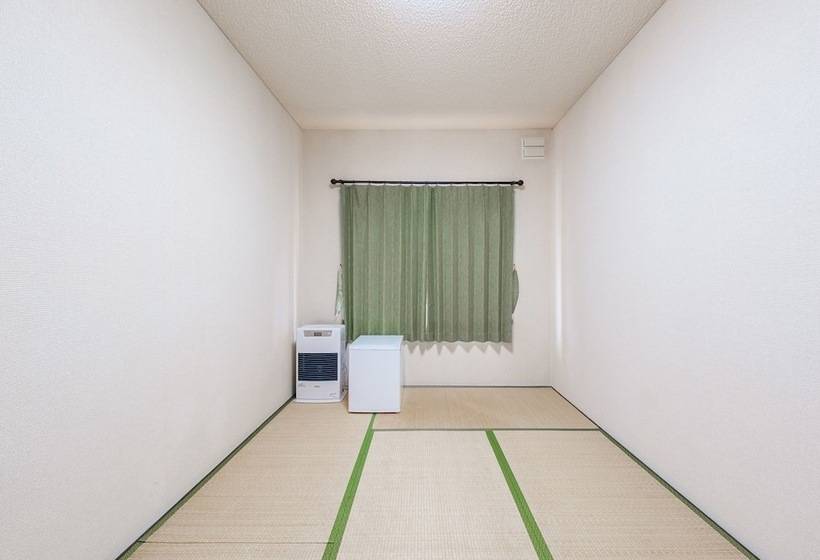 酒店 Tabist Shun Hidaka Biratori