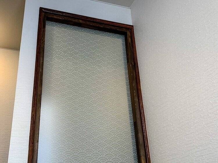 膳宿费 Pier6 Otaru