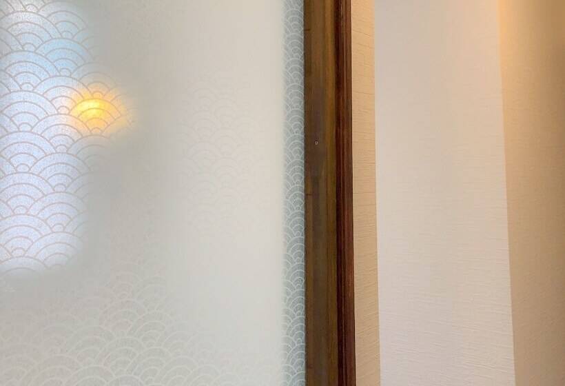 膳宿费 Pier6 Otaru