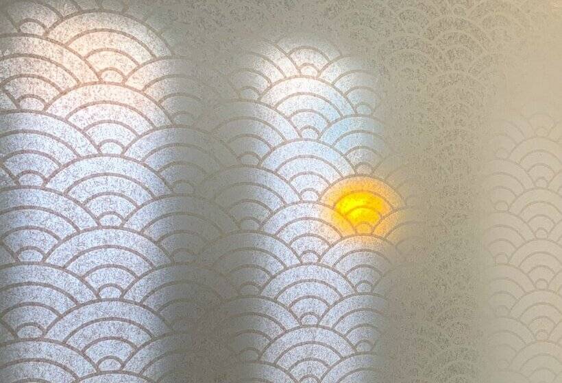 膳宿费 Pier6 Otaru