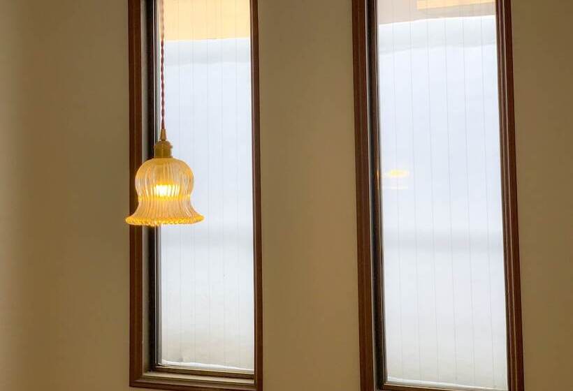 膳宿费 Pier6 Otaru