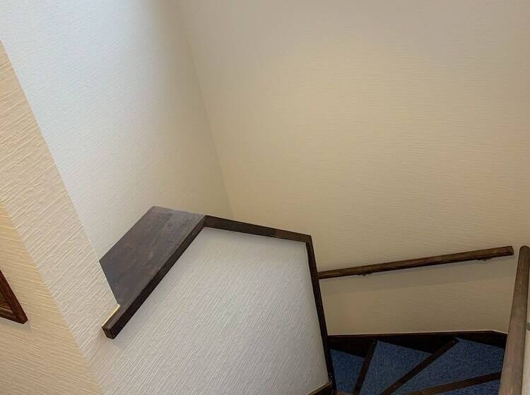 膳宿费 Pier6 Otaru