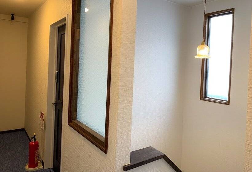 膳宿费 Pier6 Otaru