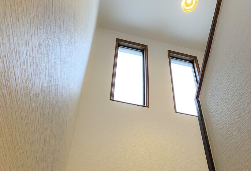 膳宿费 Pier6 Otaru