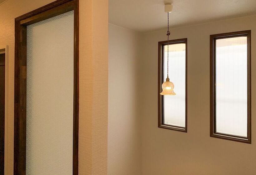 膳宿费 Pier6 Otaru