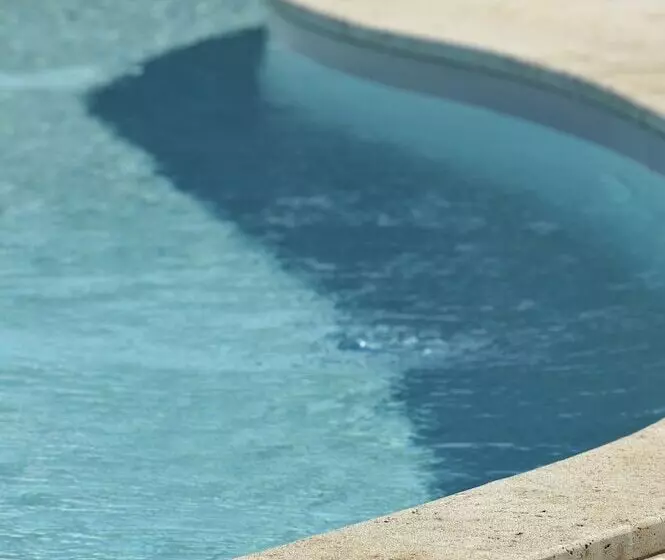 Agriturismo La Lodola