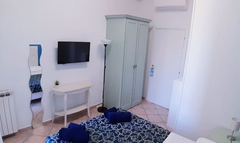 B&b La Cittadella