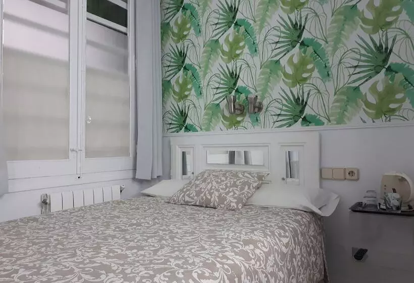 Hostal Casa Chueca