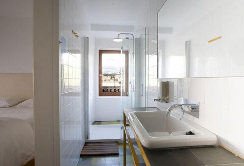 فندق Amazigh Hostel & Suites