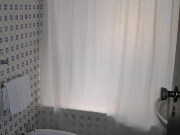 فندق Apartamentos Turisticos Marsol