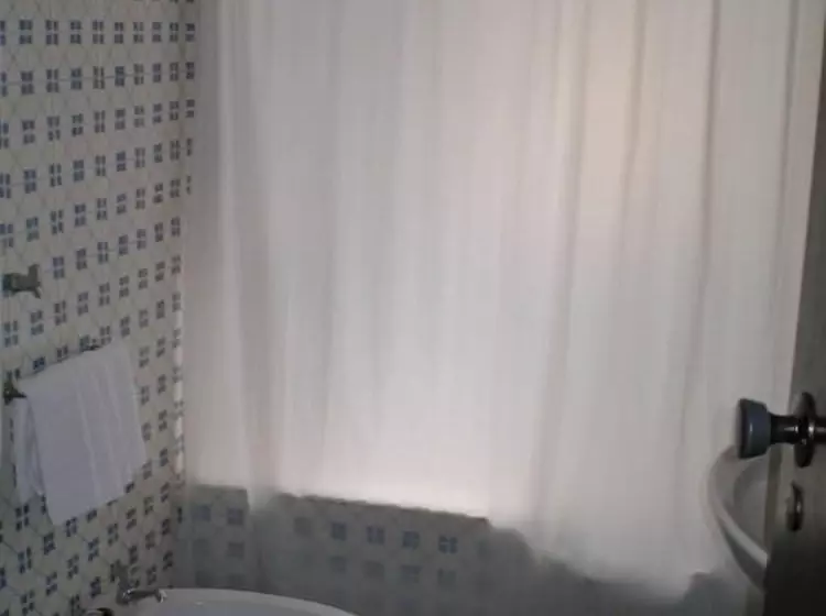 酒店 Apartamentos Turisticos Marsol