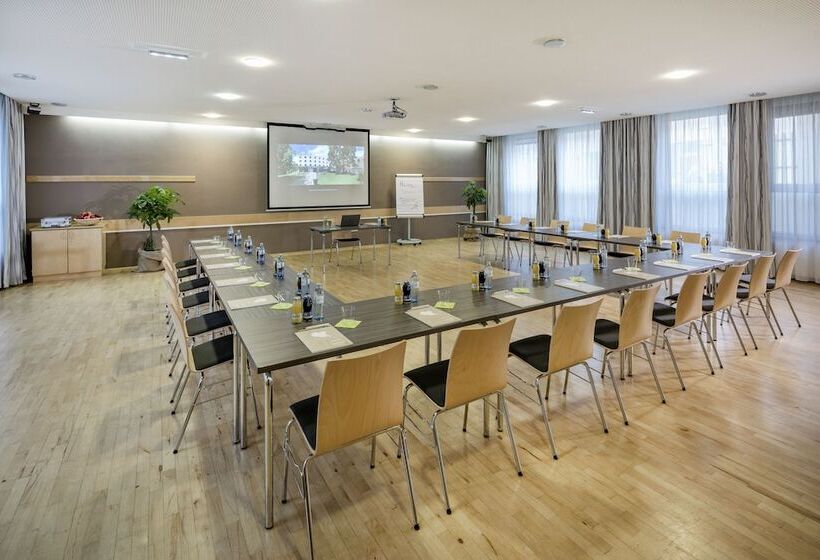 Jufa Hotel Graz City