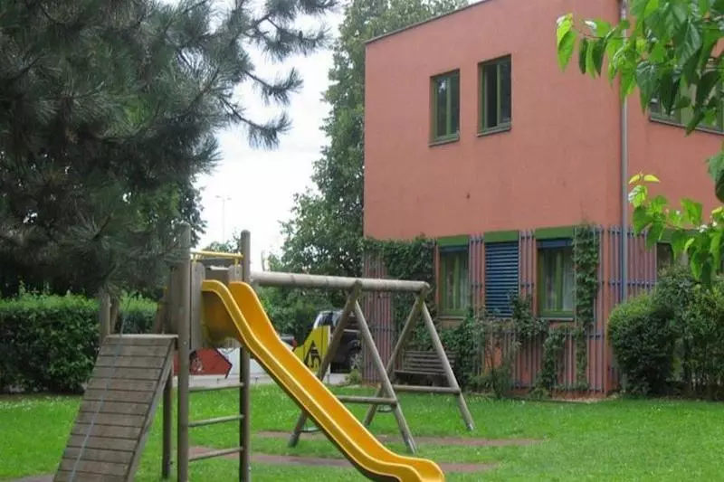 Jufa Hotel Graz City