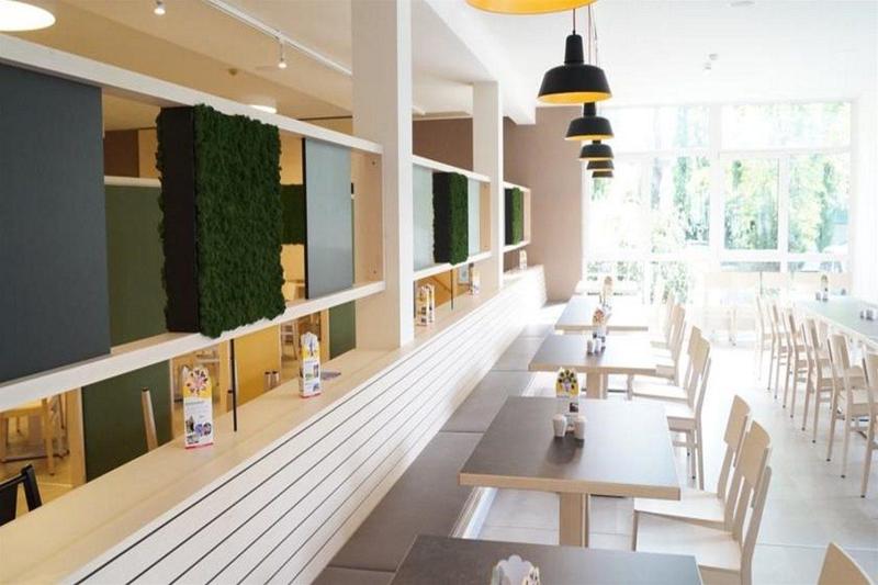 Jufa Hotel Graz City