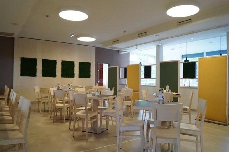 Jufa Hotel Graz City