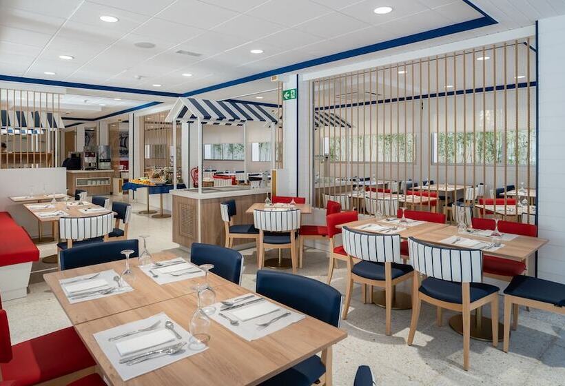 호텔 Medplaya Riudor - Adults Recommended