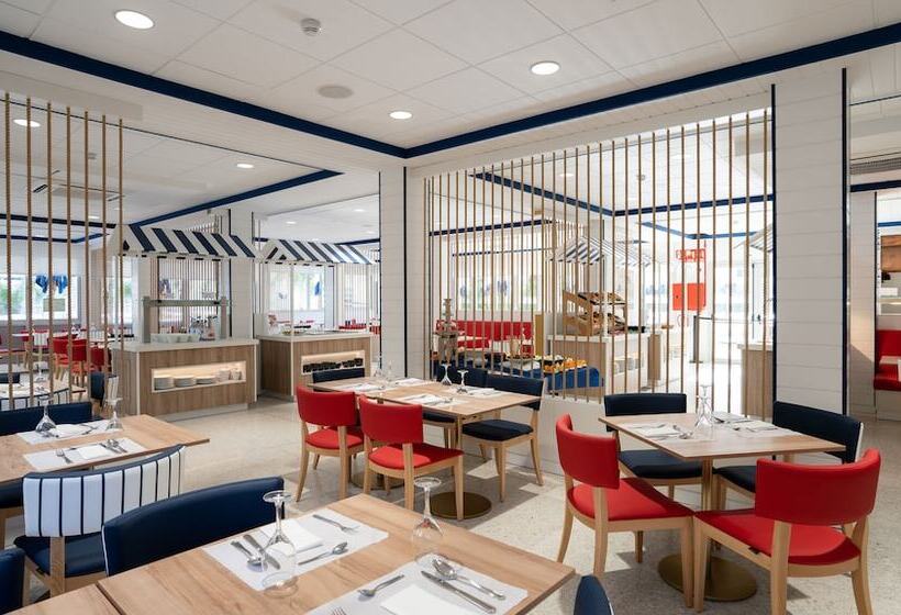 호텔 Medplaya Riudor - Adults Recommended