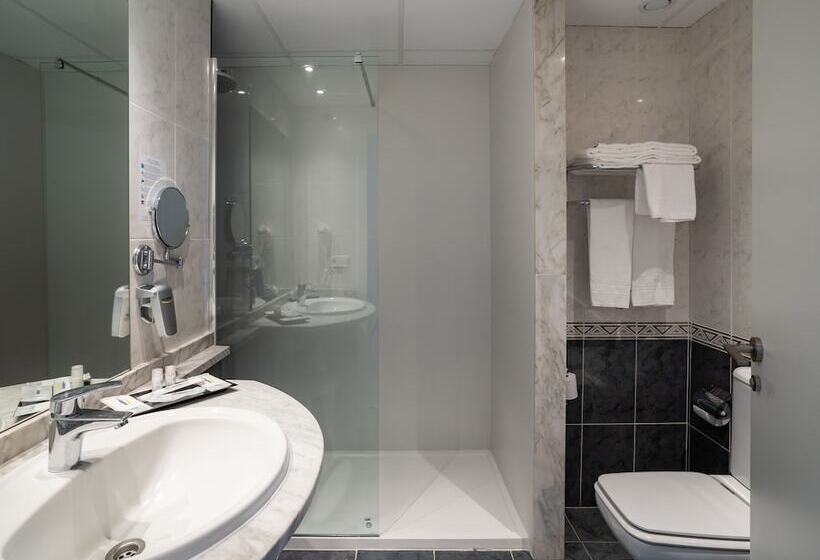 호텔 Medplaya Riudor - Adults Recommended