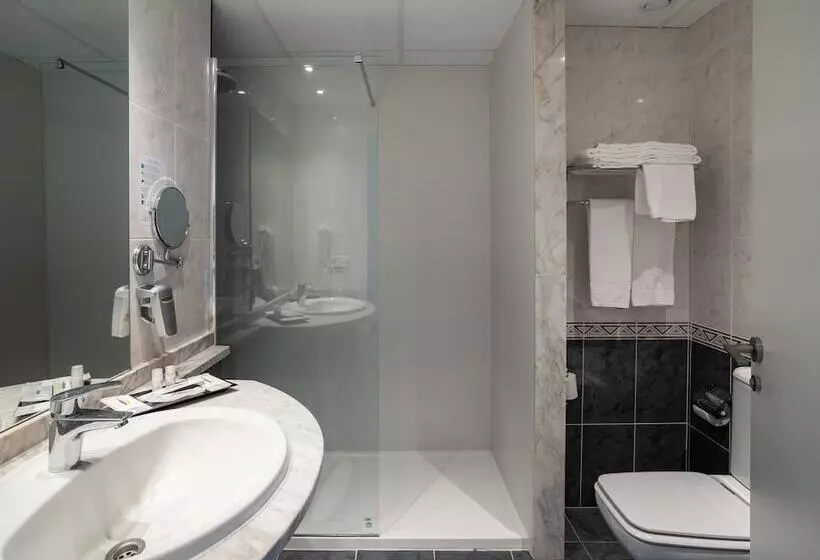 酒店 Medplaya Riudor - Adults Recommended