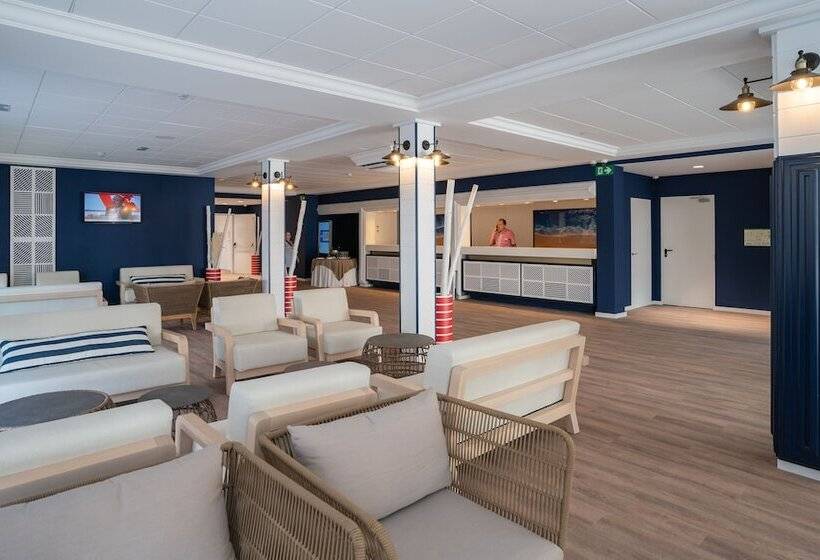 호텔 Medplaya Riudor - Adults Recommended