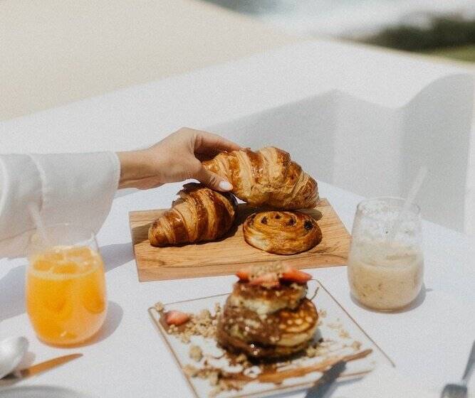 Melian Boutique Hotel & Spa