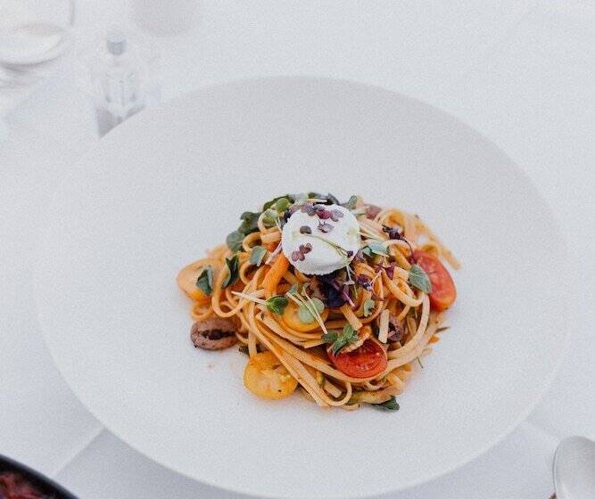 Melian Boutique Hotel & Spa