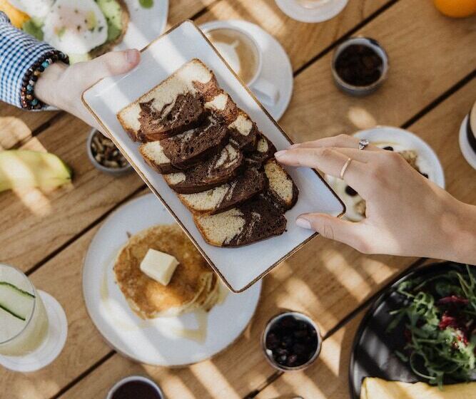 Melian Boutique Hotel & Spa