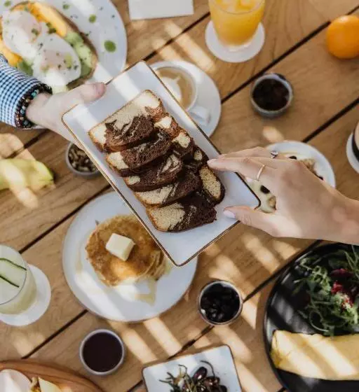 Melian Boutique Hotel & Spa