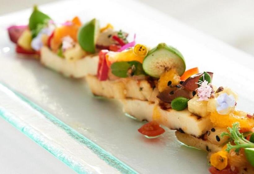 Melian Boutique Hotel & Spa