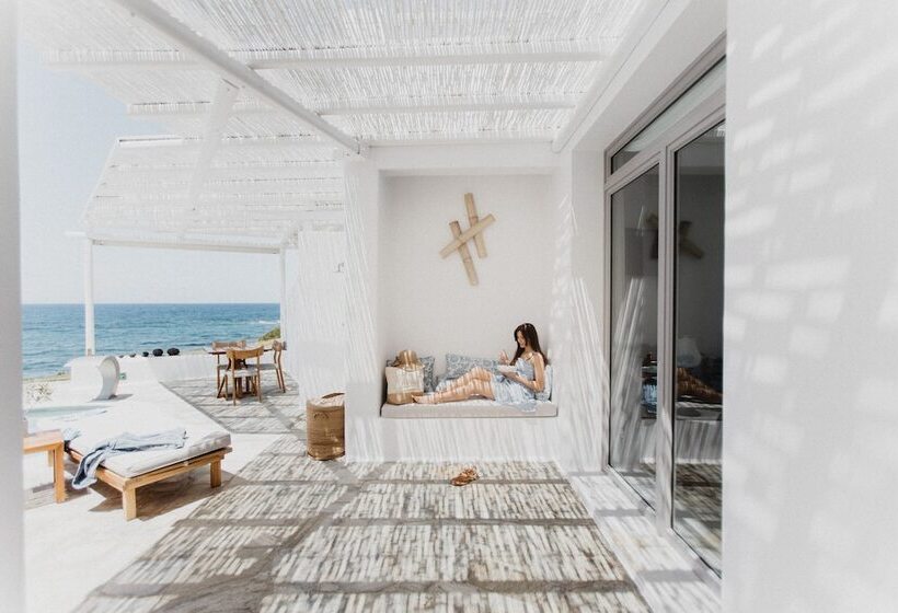 Melian Boutique Hotel & Spa