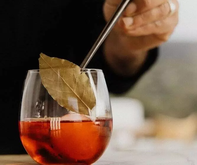 Melian Boutique Hotel & Spa